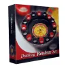 Drinking Roulette Set Алкогольная рулетка