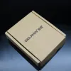 Dolphin HY669 бензиновая зажигалка