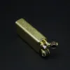 Zorro Z545 бензиновая зажигалка
