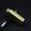 Zorro Z545 бензиновая зажигалка