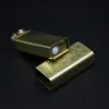 Zorro Z545 бензиновая зажигалка
