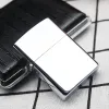 Zorro Z801 бензиновая зажигалка
