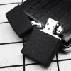 Zorro Z809 бензиновая зажигалка