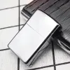 Zorro Z801 бензиновая зажигалка