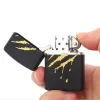Zorro Z8757A бензиновая зажигалка 