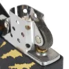 Zorro Z8757A бензиновая зажигалка 