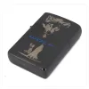 Chief CF0480H бензиновая зажигалка 