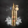 Honest BCZ468-1 бензиновая зажигалка