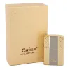 Chief CF0499J бензиновая зажигалка