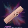 Jobon ZB-801 кремниевая турбо зажигалка
