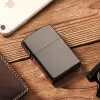 Zorro Z806 бензиновая зажигалка