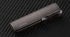 Jobon ZB-307 кремниевая турбо зажигалка