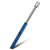 Aomai 2450 бытовая электроимпульсная USB зажигалка