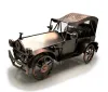 Техно-Арт Автомобиль 1110 (25х15х12) 