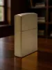 Jiantai Jim Beam бензиновые зажигалки