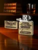 Jiantai Jim Beam бензиновые зажигалки