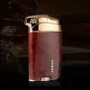 Jobon BC1667 пьезо зажигалка для трубки