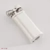 Dolphin HY718 бензиновая зажигалка