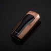 Primo 059 сенсорная электроимпульсная USB зажигалка
