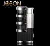 Jobon ZB-938 турбо зажигалка для сигар
