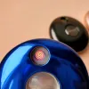 Primo 033 UFO USB зажигалка 