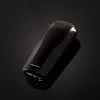 Primo 059 сенсорная электроимпульсная USB зажигалка