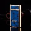 Promise BN240Y-H03 электроимпульсная USB зажигалка