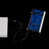 Promise BN240Y-H03 электроимпульсная USB зажигалка