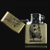 Zorro Z8023A бензиновая зажигалка