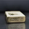 Zorro Z8023A бензиновая зажигалка