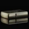 Zorro Z8023A бензиновая зажигалка