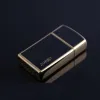 Zorro Z8249A бензиновая зажигалка