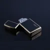 Zorro Z8249A бензиновая зажигалка