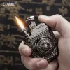 Zorro Z582-201 бензиновая зажигалка