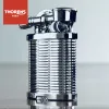 Thorens BL00 бензиновая зажигалка