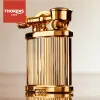 Thorens BL00 бензиновая зажигалка