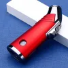 Jobon ZB-202 турбо зажигалка для сигар