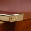 Chief CF301 бензиновая зажигалка