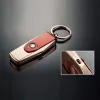 Jobon ZB975 USB зажигалка - брелок
