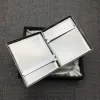 Kuboy KC1-01 портсигар