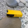 Cohiba CLB-22AE8 турбо зажигалка