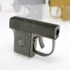 Aomai AM128 турбо зажигалка