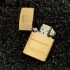 Zorro Z9712B бензиновая зажигалка 