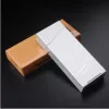Dinghao DH-7710 кейс для сигарет