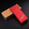Dinghao DH-7710 кейс для сигарет