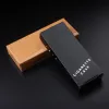 Dinghao DH-7710 кейс для сигарет