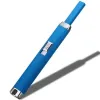Aomai 1000 бытовая электроимпульсная USB зажигалка 