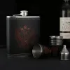 Aladdin DJH2056A набор подарочный 