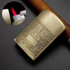 Broad BD256-1 турбо зажигалка