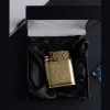 Zorro Z561 бензиновая зажигалка